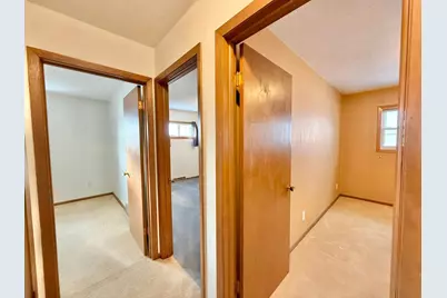 18368 US Highway 59, Detroit Lakes, MN 56501 - Photo 24