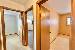 18368 US Hwy 59, Detroit Lakes, MN 56501 - Photo 24