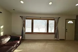 18368 US Hwy 59, Detroit Lakes, MN 56501 - Photo 10