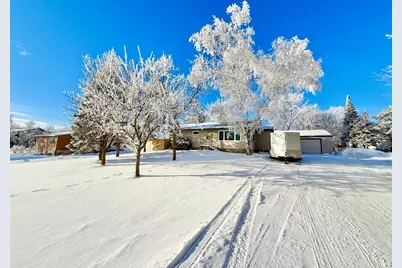 18368 US Highway 59, Detroit Lakes, MN 56501 - Photo 2