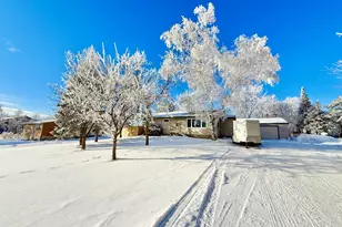 18368 US Hwy 59, Detroit Lakes, MN 56501 - Photo 2