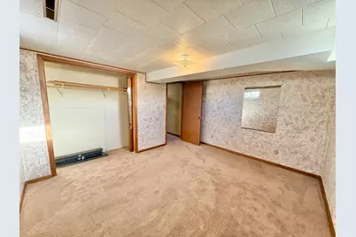 18368 US Highway 59, Detroit Lakes, MN 56501 - Photo 46