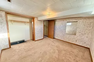 18368 US Hwy 59, Detroit Lakes, MN 56501 - Photo 46