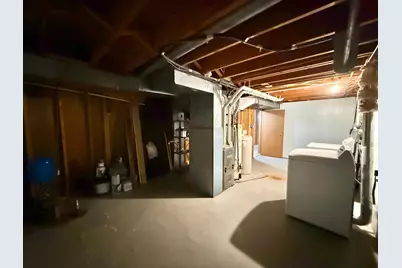 18368 US Highway 59, Detroit Lakes, MN 56501 - Photo 36