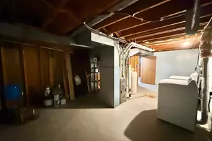 18368 US Hwy 59, Detroit Lakes, MN 56501 - Photo 36