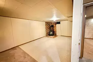 18368 US Hwy 59, Detroit Lakes, MN 56501 - Photo 42