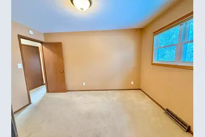 18368 US Highway 59, Detroit Lakes, MN 56501 - Photo 16