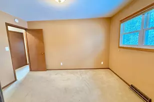 18368 US Hwy 59, Detroit Lakes, MN 56501 - Photo 16