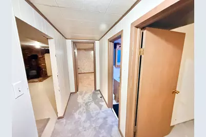 18368 US Highway 59, Detroit Lakes, MN 56501 - Photo 32