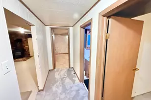 18368 US Hwy 59, Detroit Lakes, MN 56501 - Photo 32