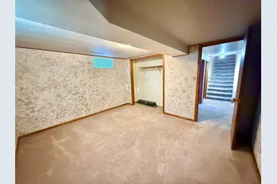 18368 US Highway 59, Detroit Lakes, MN 56501 - Photo 40