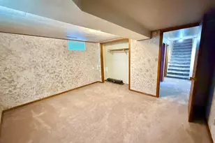 18368 US Hwy 59, Detroit Lakes, MN 56501 - Photo 40