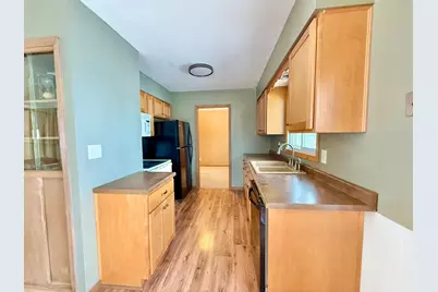 18368 US Highway 59, Detroit Lakes, MN 56501 - Photo 12