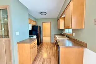 18368 US Hwy 59, Detroit Lakes, MN 56501 - Photo 12