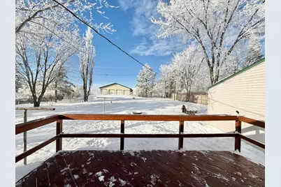 18368 US Highway 59, Detroit Lakes, MN 56501 - Photo 48