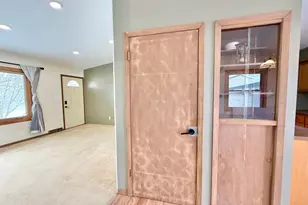 18368 US Hwy 59, Detroit Lakes, MN 56501 - Photo 30