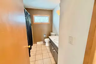 18368 US Hwy 59, Detroit Lakes, MN 56501 - Photo 22