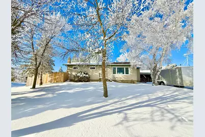 18368 US Highway 59, Detroit Lakes, MN 56501 - Photo 1