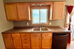 18368 US Hwy 59, Detroit Lakes, MN 56501 - Photo 14