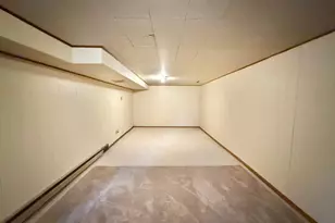 18368 US Hwy 59, Detroit Lakes, MN 56501 - Photo 44