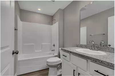 Tbd 3rd Avenue NE, Milaca, MN 56353 - Photo 16