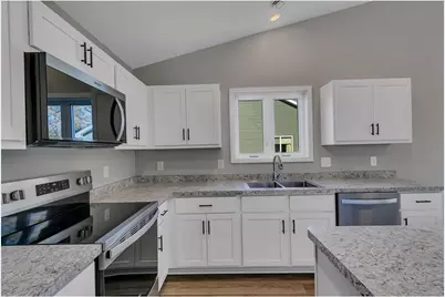 Tbd 3rd Avenue NE, Milaca, MN 56353 - Photo 8