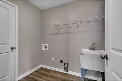 Tbd 3rd Avenue NE, Milaca, MN 56353 - Photo 14