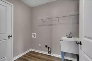 Tbd 3rd Ave NE, Milaca, MN 56353 - Photo 14