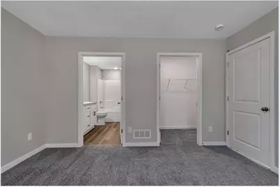 Tbd 3rd Avenue NE, Milaca, MN 56353 - Photo 12