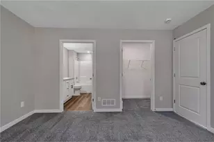 Tbd 3rd Ave NE, Milaca, MN 56353 - Photo 12