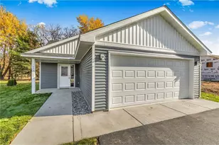 Tbd 3rd Ave NE, Milaca, MN 56353 - Photo 2