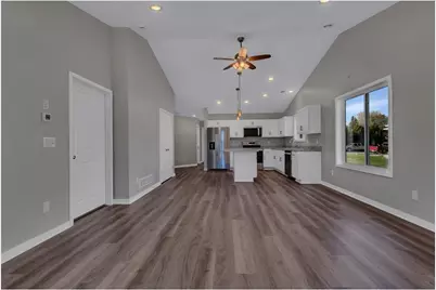 Tbd 3rd Avenue NE, Milaca, MN 56353 - Photo 4