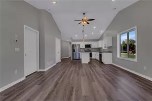 Tbd 3rd Ave NE, Milaca, MN 56353 - Photo 4