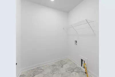 7551 Upper 42nd Street N, Oakdale, MN 55128 - Photo 14