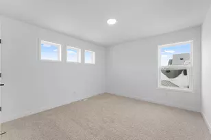 7551 Upper 42nd St N, Oakdale, MN 55128 - Photo 12