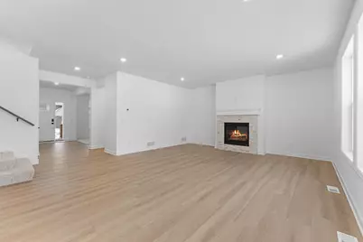 7551 Upper 42nd Street N, Oakdale, MN 55128 - Photo 6