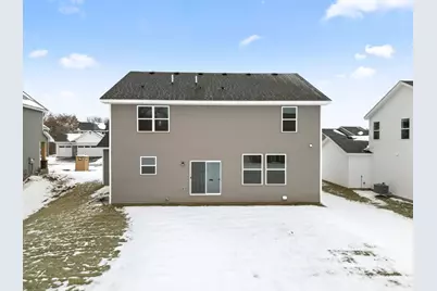 7551 Upper 42nd Street N, Oakdale, MN 55128 - Photo 2