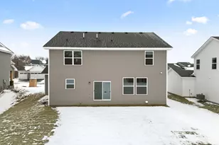 7551 Upper 42nd St N, Oakdale, MN 55128 - Photo 2