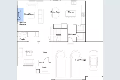 7551 Upper 42nd Street N, Oakdale, MN 55128 - Photo 18