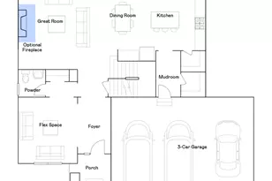 7551 Upper 42nd St N, Oakdale, MN 55128 - Photo 18