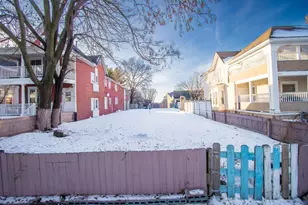 3712 1st Ave S, Minneapolis, MN 55409 - Photo 1