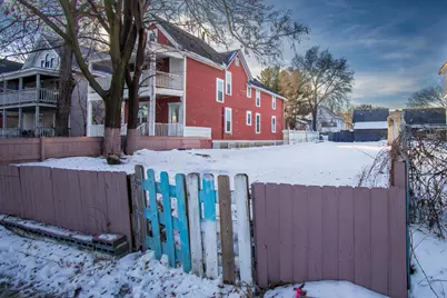 3712 1st Avenue S, Minneapolis, MN 55409 - Photo 2