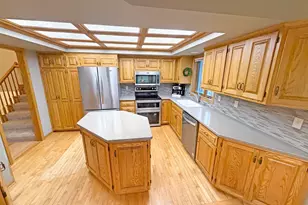 2455 St Croix Trail S, Afton, MN 55001 - Photo 16