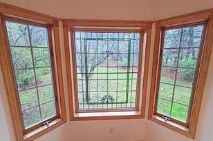 2455 St Croix Trail S, Afton, MN 55001 - Photo 20