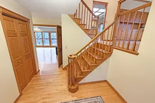 2455 St Croix Trail S, Afton, MN 55001 - Photo 4