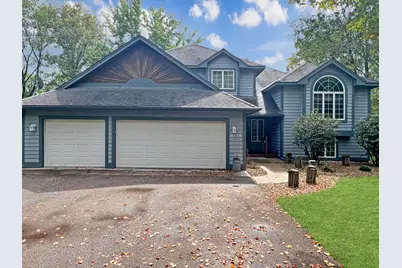 2455 Saint Croix Trail S, Afton, MN 55001 - Photo 52