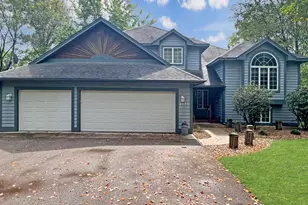 2455 St Croix Trail S, Afton, MN 55001 - Photo 52