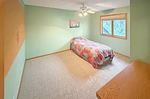 2455 St Croix Trail S, Afton, MN 55001 - Photo 22
