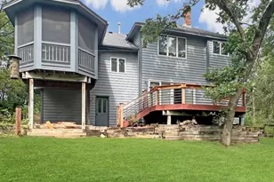 2455 St Croix Trail S, Afton, MN 55001 - Photo 34