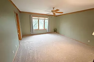 2455 St Croix Trail S, Afton, MN 55001 - Photo 26